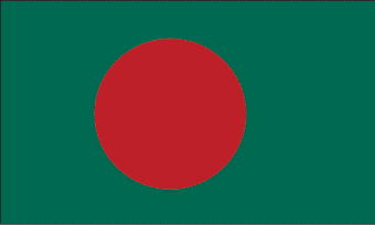 Bangladesh